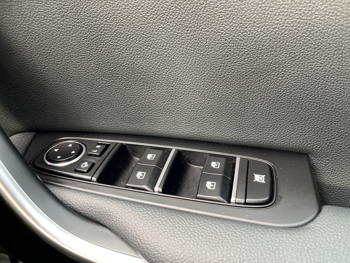 Used Kia XCeed 2025 for sale - 77502176: Photo 38