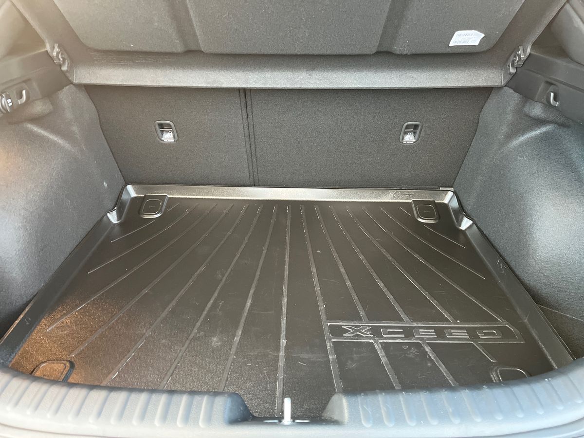 Used Kia XCeed 2025 for sale - 78107472: Photo 21