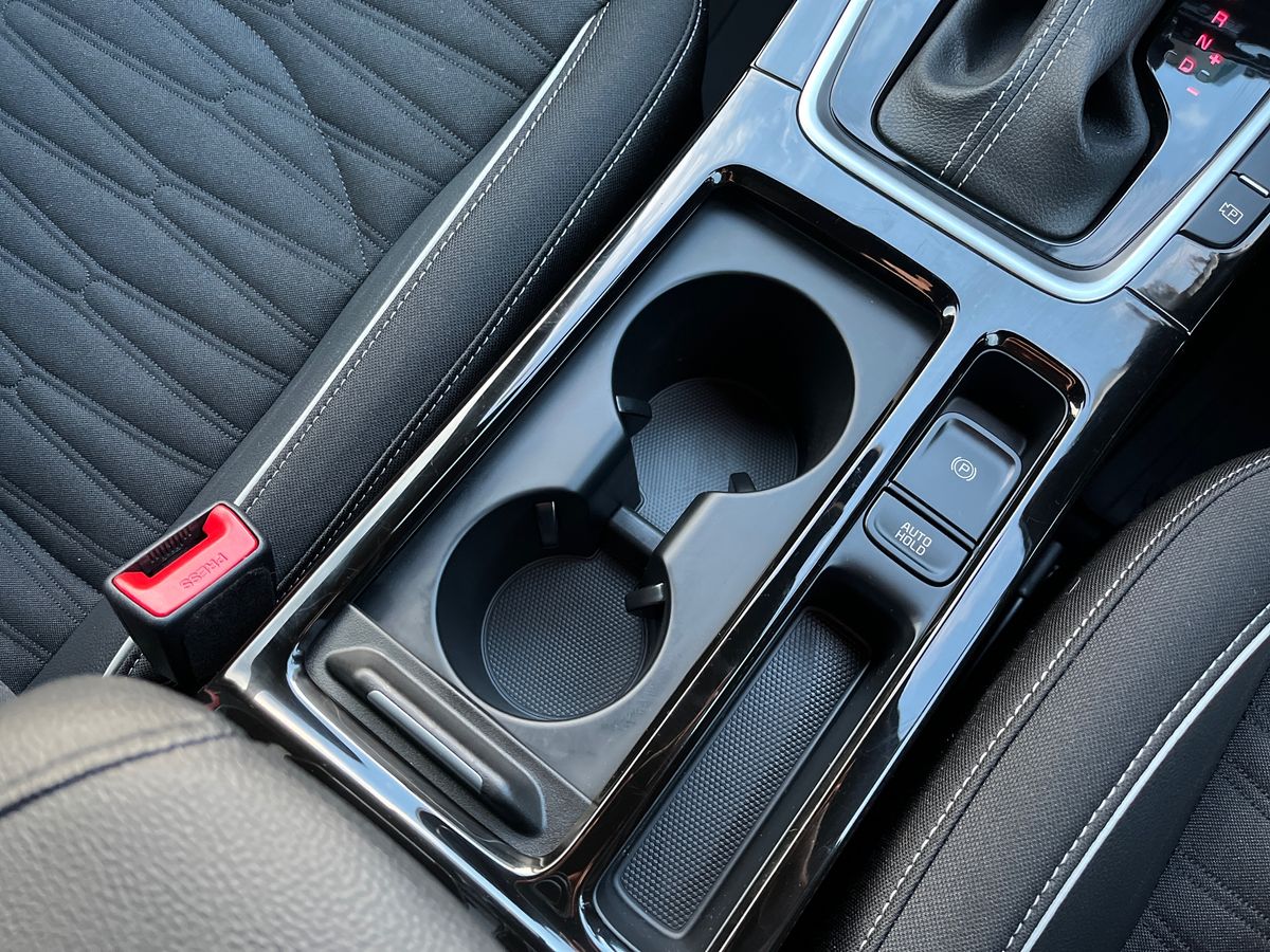 Used Kia XCeed 2025 for sale - 78107472: Photo 26