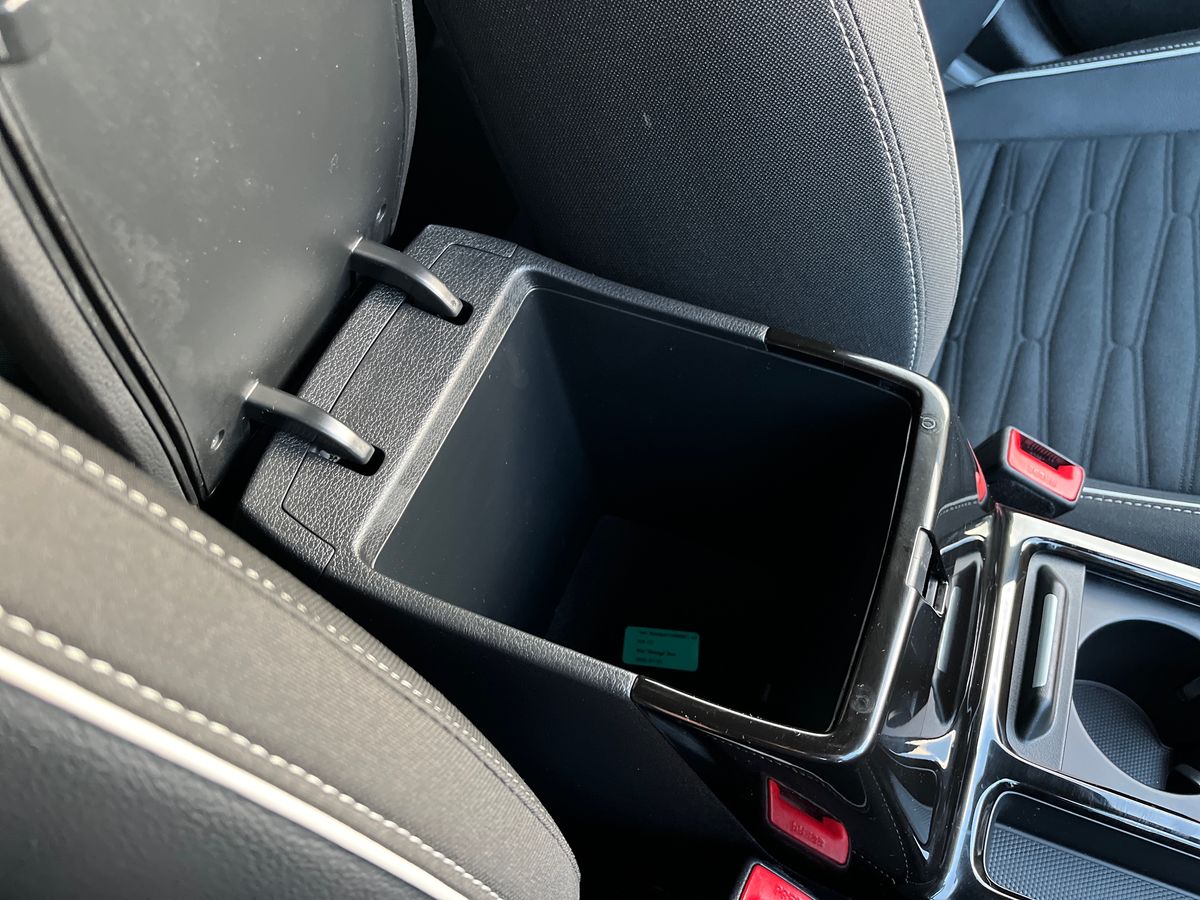 Used Kia XCeed 2025 for sale - 78107472: Photo 27