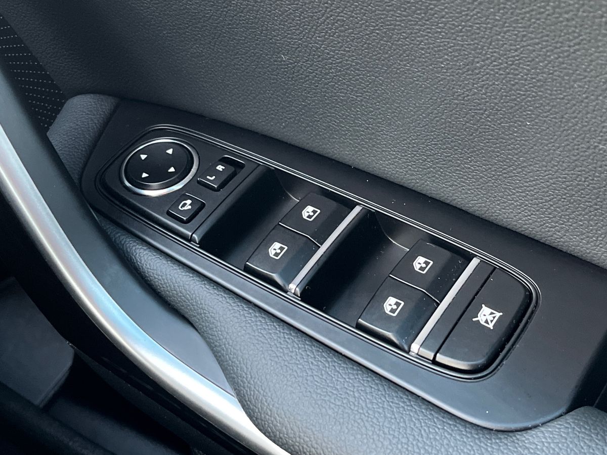 Used Kia XCeed 2025 for sale - 78107472: Photo 30