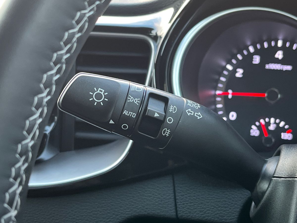 Used Kia XCeed 2025 for sale - 78107472: Photo 33