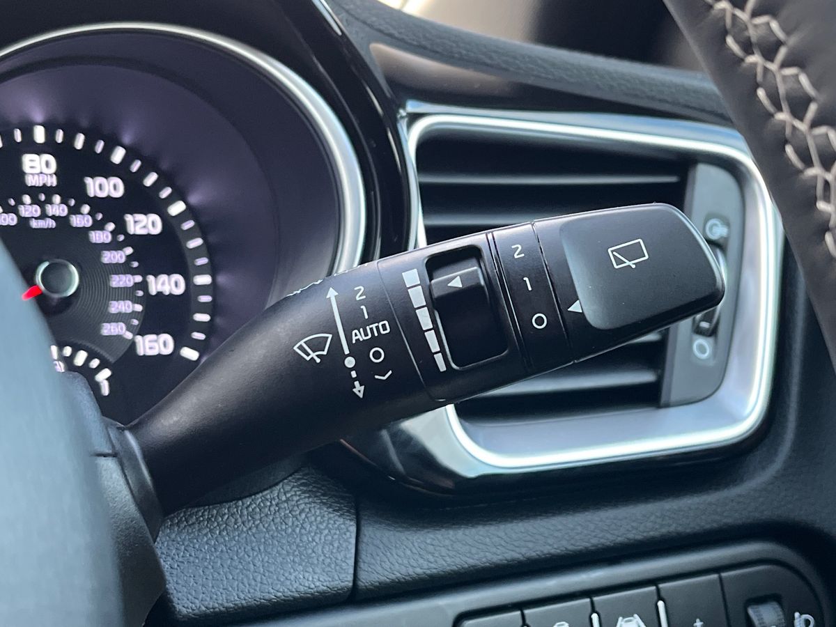 Used Kia XCeed 2025 for sale - 78107472: Photo 35