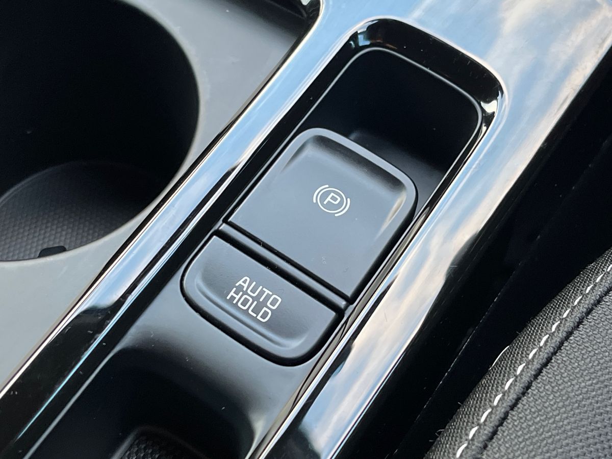 Used Kia XCeed 2025 for sale - 78107472: Photo 36