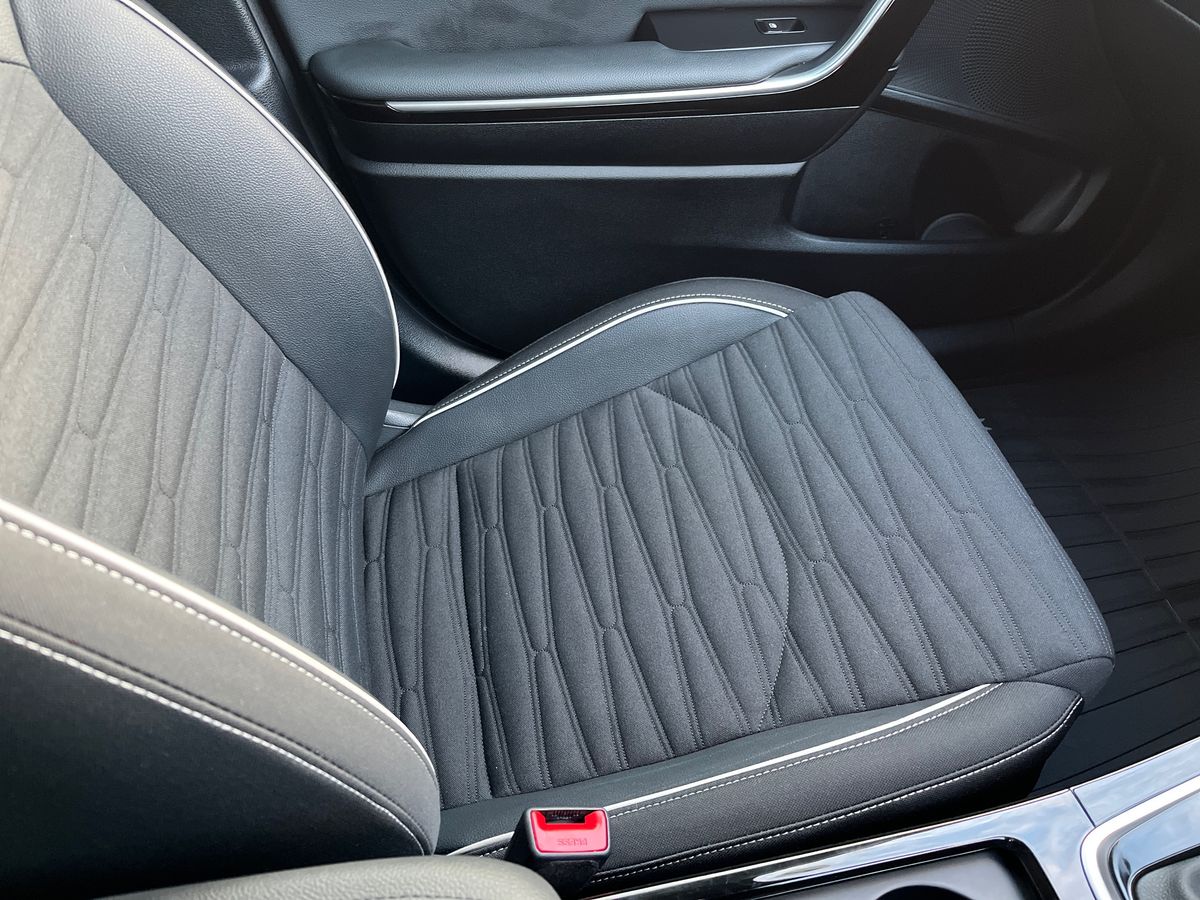 Used Kia XCeed 2025 for sale - 78107472: Photo 37