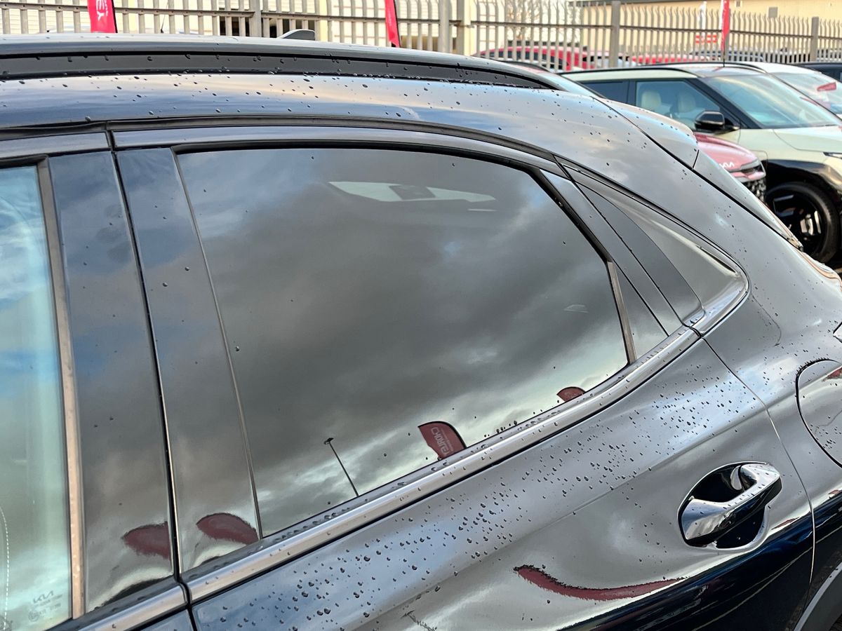 Used Kia XCeed 2025 for sale - 78107472: Photo 45