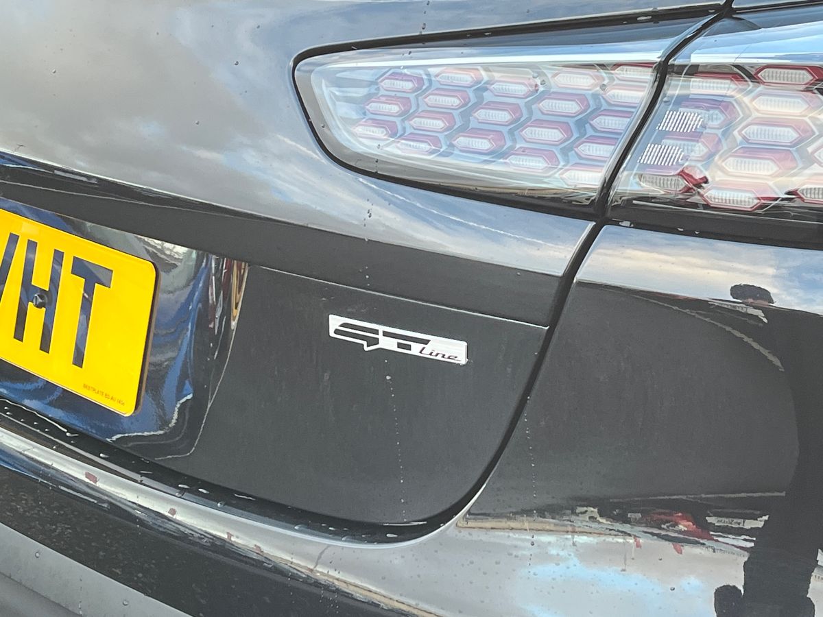 Used Kia XCeed 2025 for sale - 78107472: Photo 48