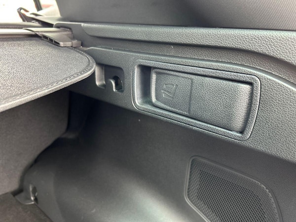 Used Kia Sportage 2023 for sale - 76300178: Photo 26