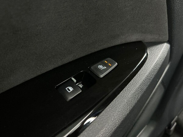Used Kia Sportage 2023 for sale - 76300178: Photo 29