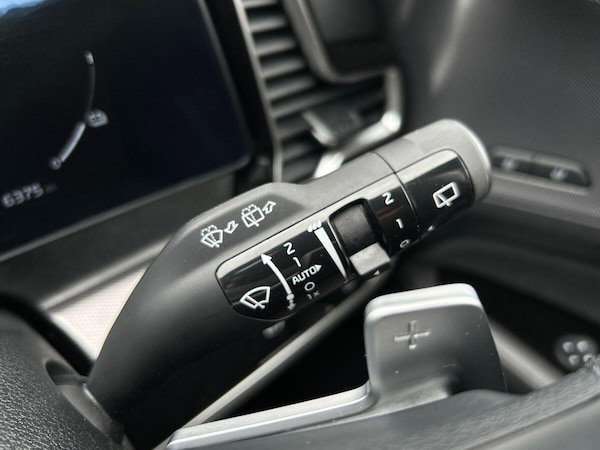 Used Kia Sportage 2023 for sale - 76300178: Photo 35