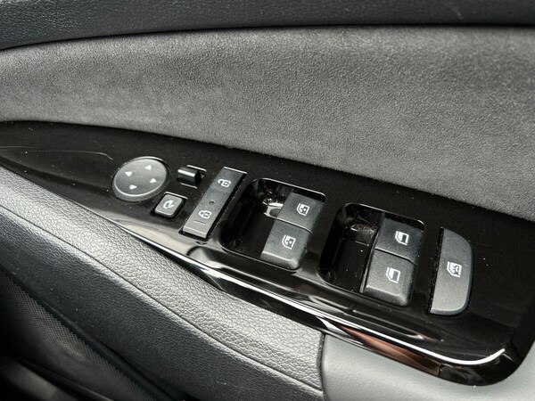 Used Kia Sportage 2023 for sale - 76300178: Photo 38