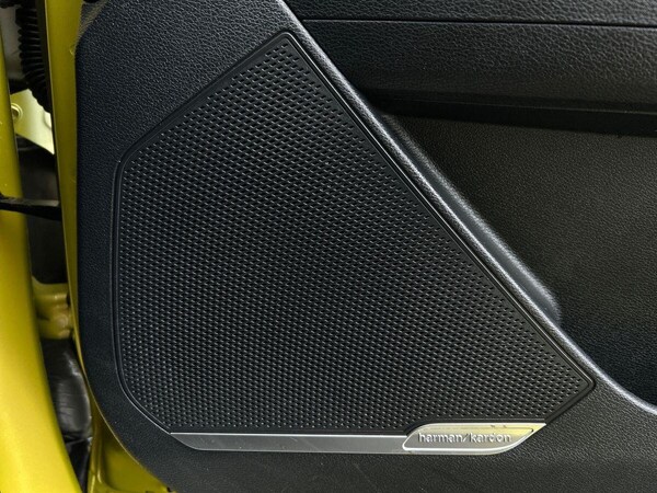 Used Kia Sportage 2023 for sale - 76300178: Photo 39