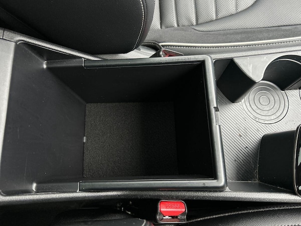 Used Kia Sportage 2023 for sale - 76300178: Photo 43