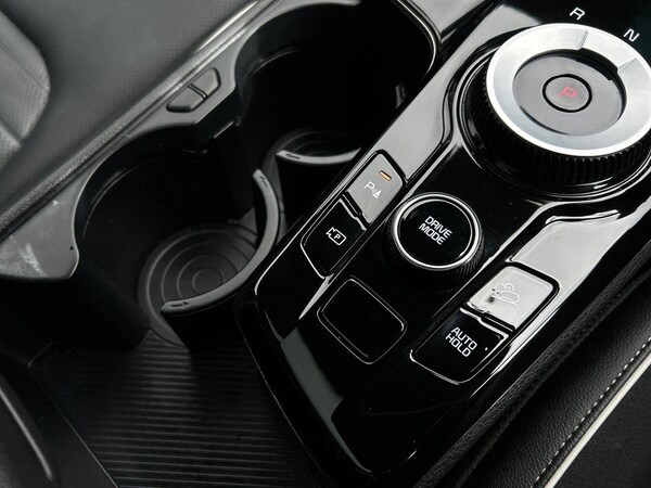 Used Kia Sportage 2023 for sale - 76300178: Photo 44