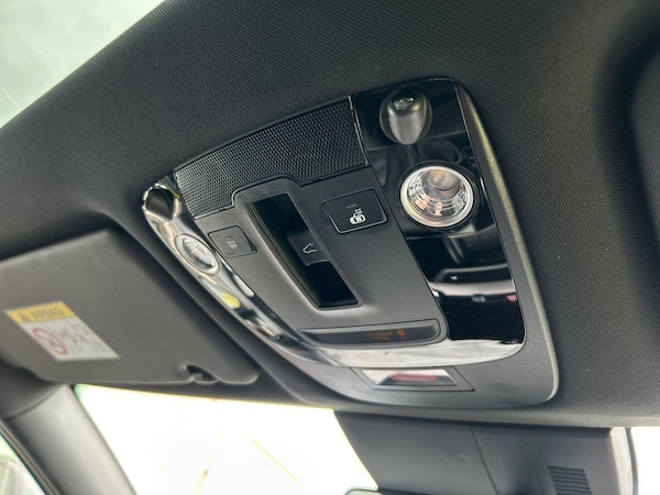 Used Kia Sportage 2023 for sale - 76300178: Photo 51
