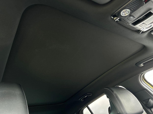 Used Kia Sportage 2023 for sale - 76300178: Photo 56