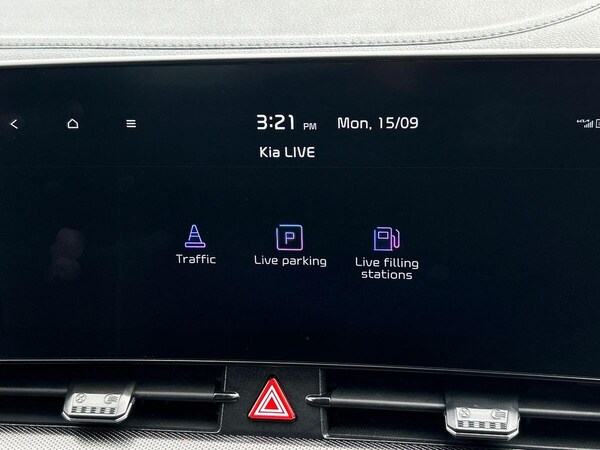 Used Kia Sportage 2023 for sale - 76300178: Photo 63