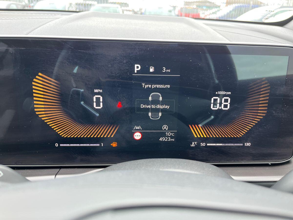 Used Kia Sportage 2025 for sale - 77829389: Photo 15