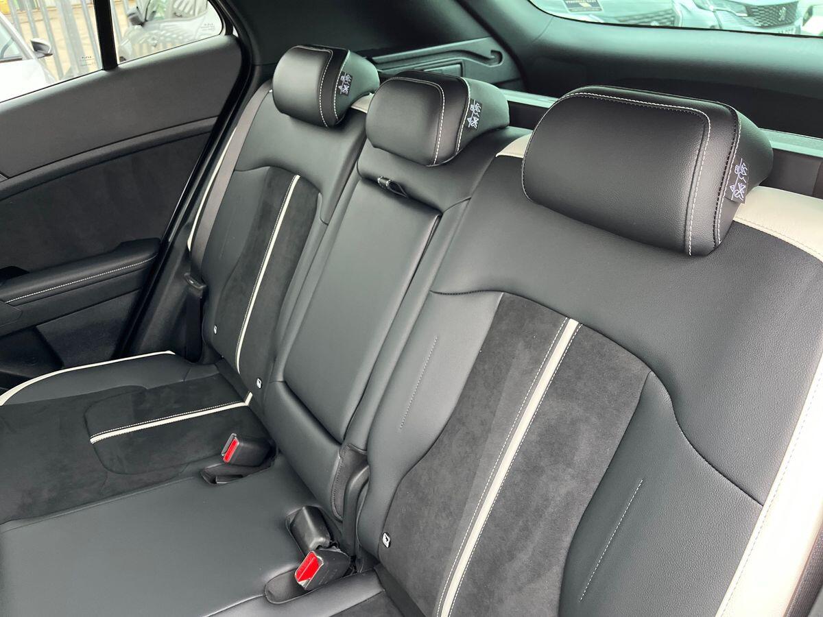 Used Kia Sportage 2025 for sale - 77829389: Photo 20