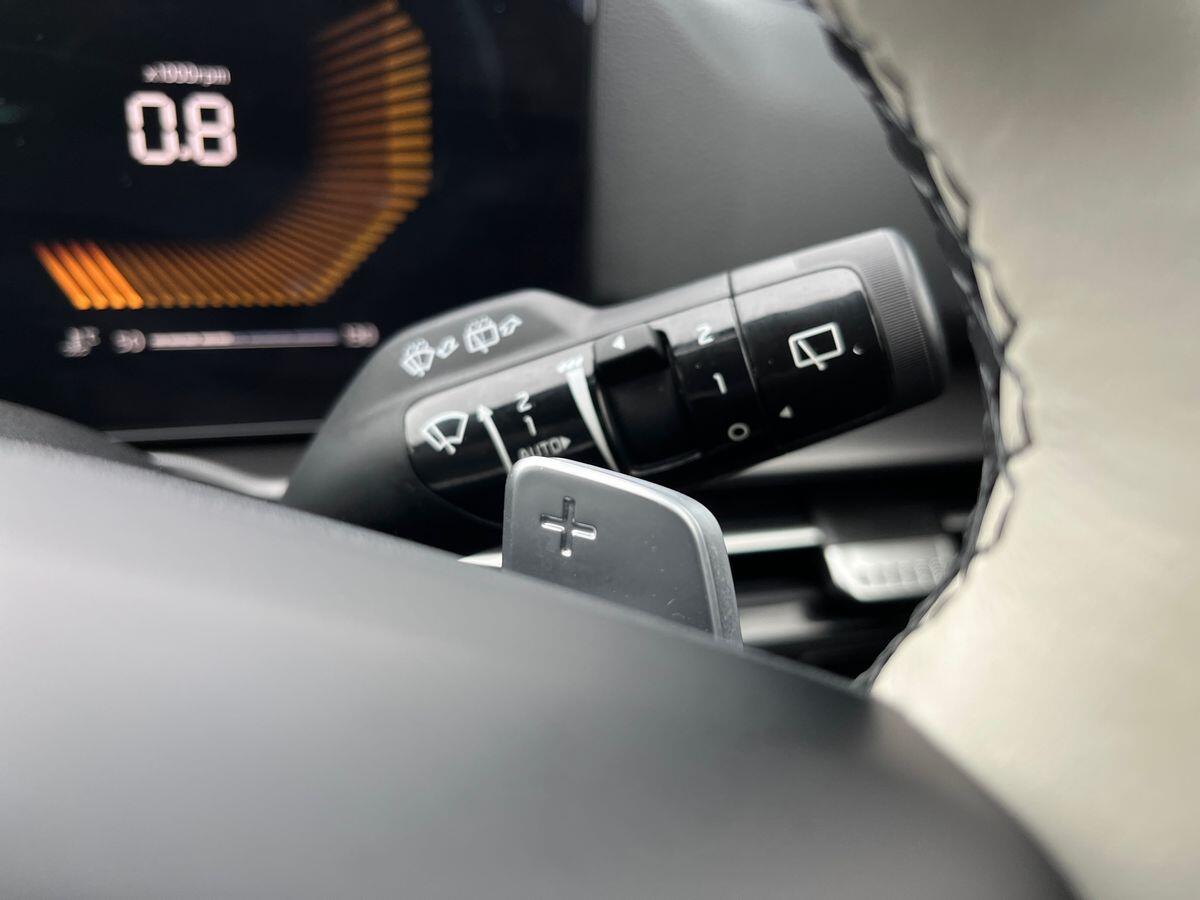 Used Kia Sportage 2025 for sale - 77829389: Photo 30