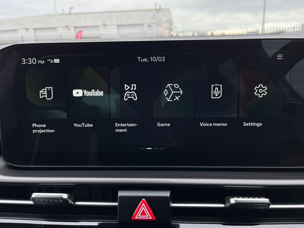 Used Kia Sportage 2025 for sale - 77829389: Photo 31