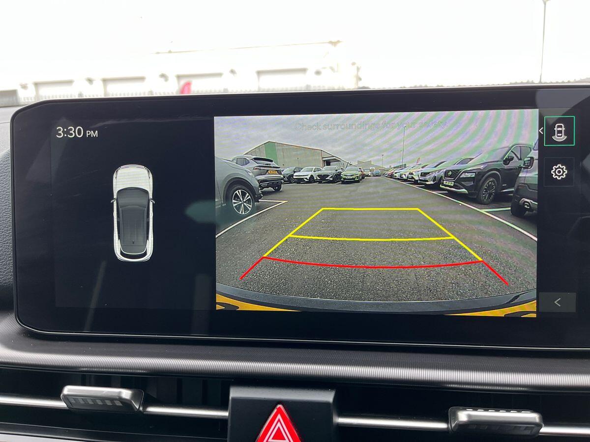 Used Kia Sportage 2025 for sale - 77829389: Photo 33