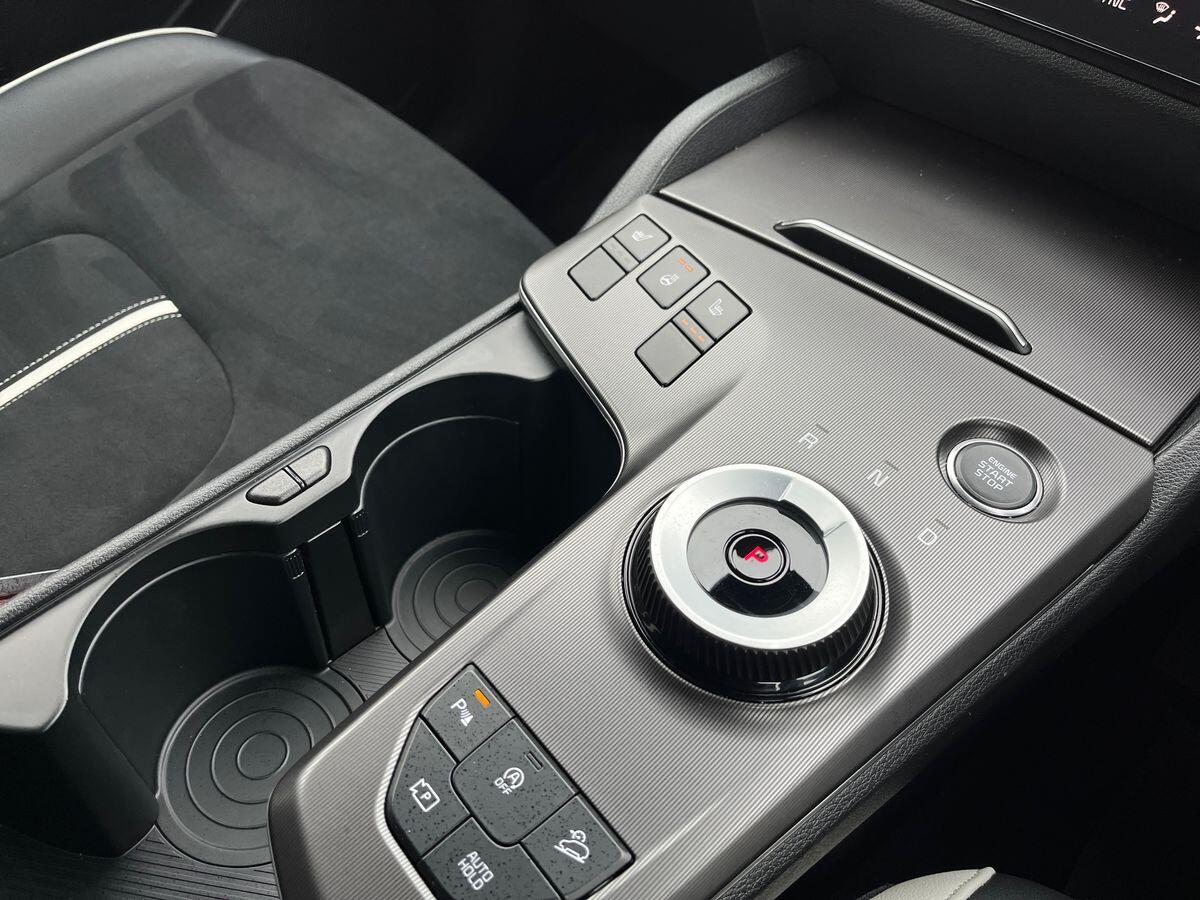 Used Kia Sportage 2025 for sale - 77829389: Photo 35