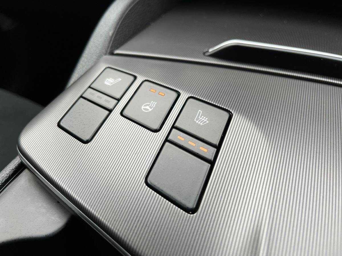 Used Kia Sportage 2025 for sale - 77829389: Photo 36