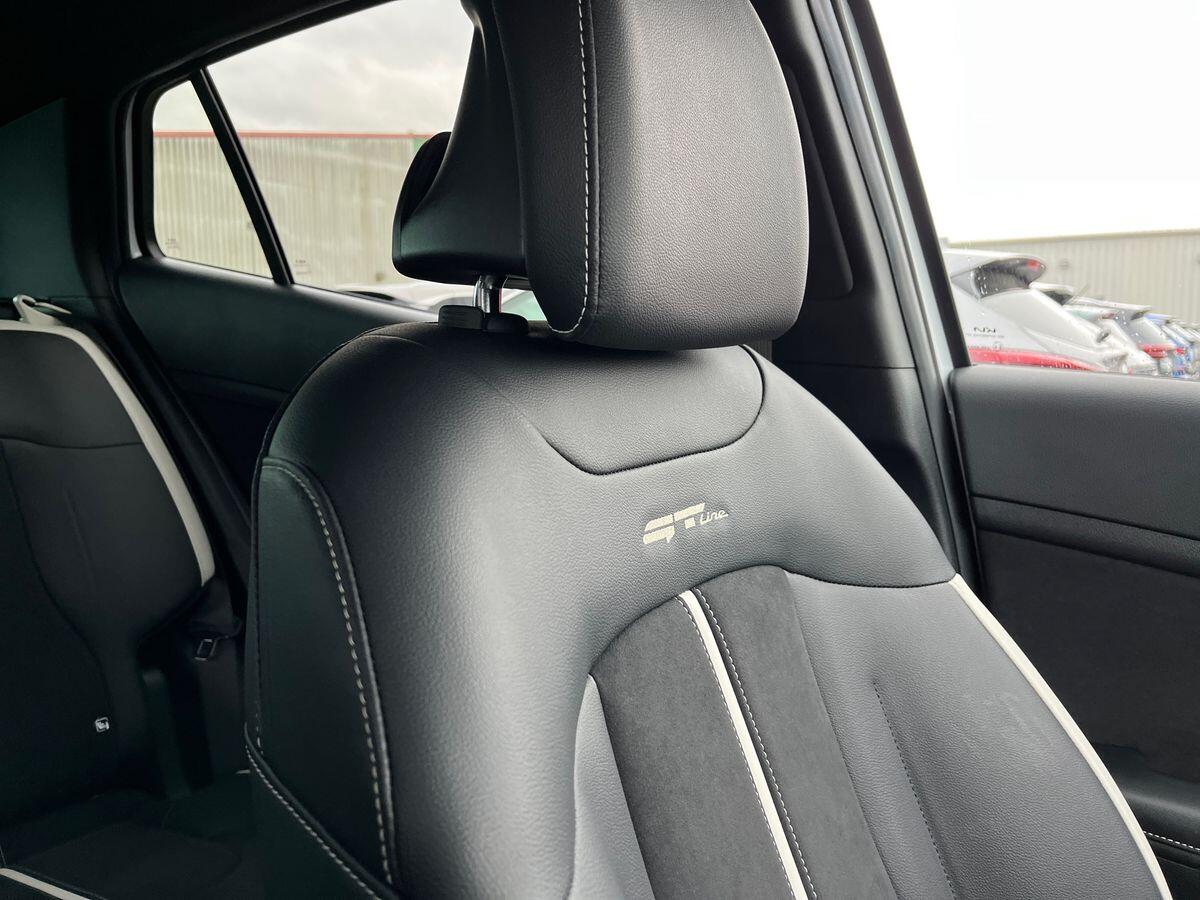 Used Kia Sportage 2025 for sale - 77829389: Photo 38