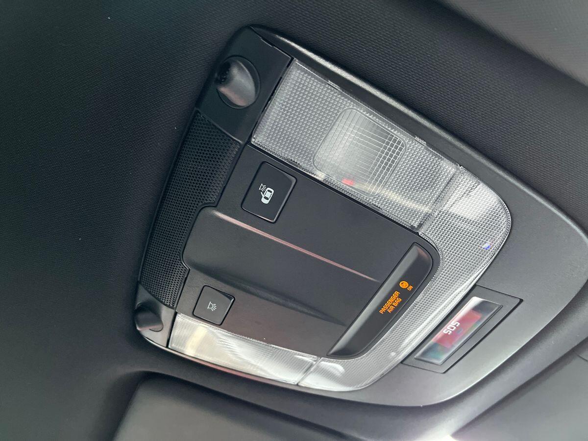 Used Kia Sportage 2025 for sale - 77829389: Photo 40