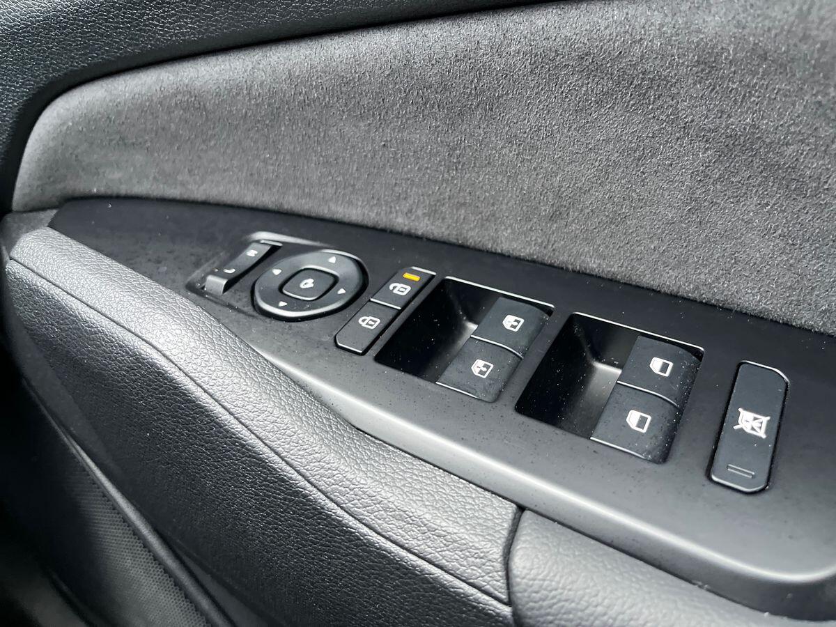 Used Kia Sportage 2025 for sale - 77829389: Photo 41