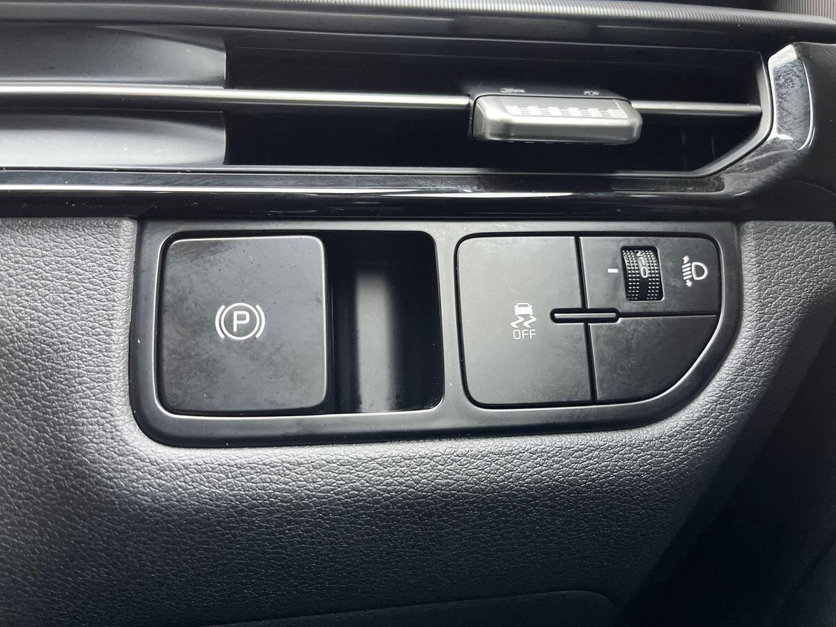 Used Kia Sportage 2025 for sale - 77829389: Photo 42