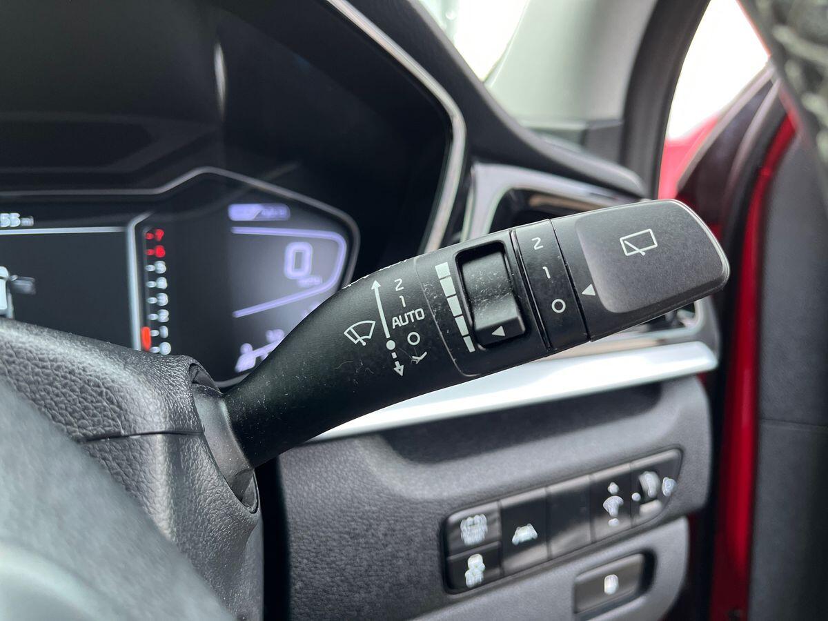 Used Kia Niro 2022 for sale - 76746379: Photo 25