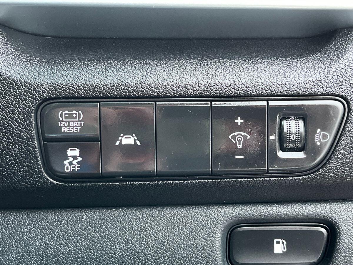 Used Kia Niro 2022 for sale - 76746379: Photo 26