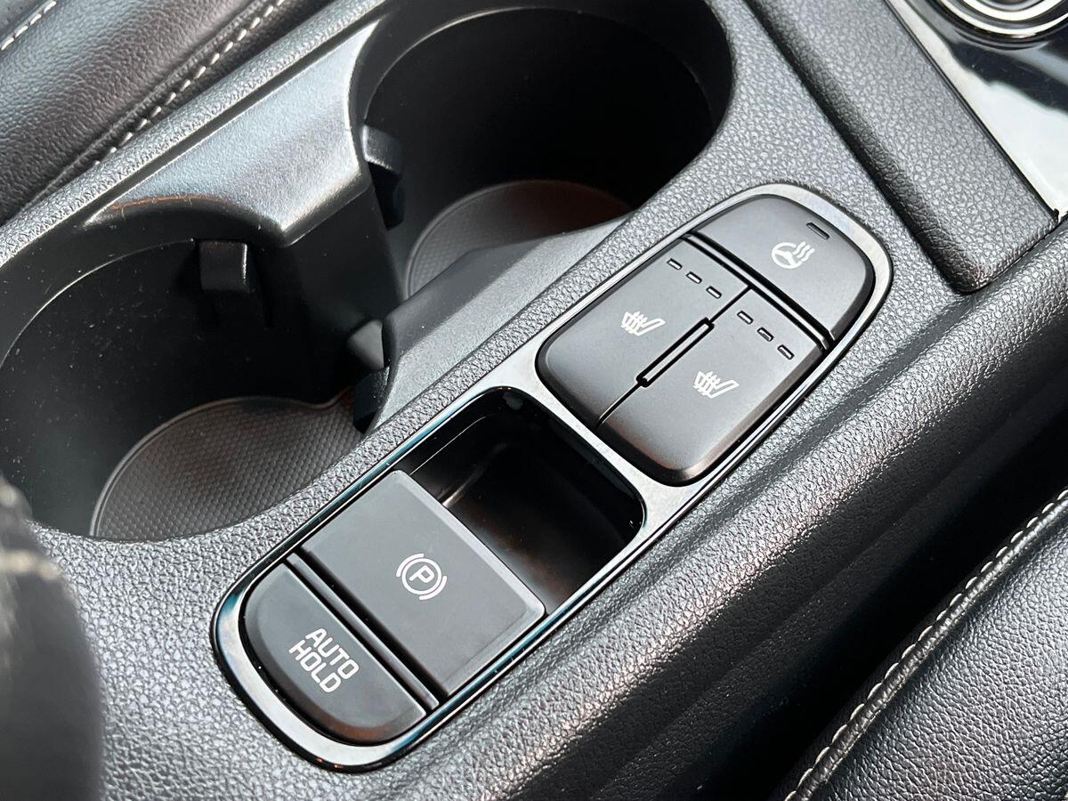 Used Kia Niro 2022 for sale - 76746379: Photo 31