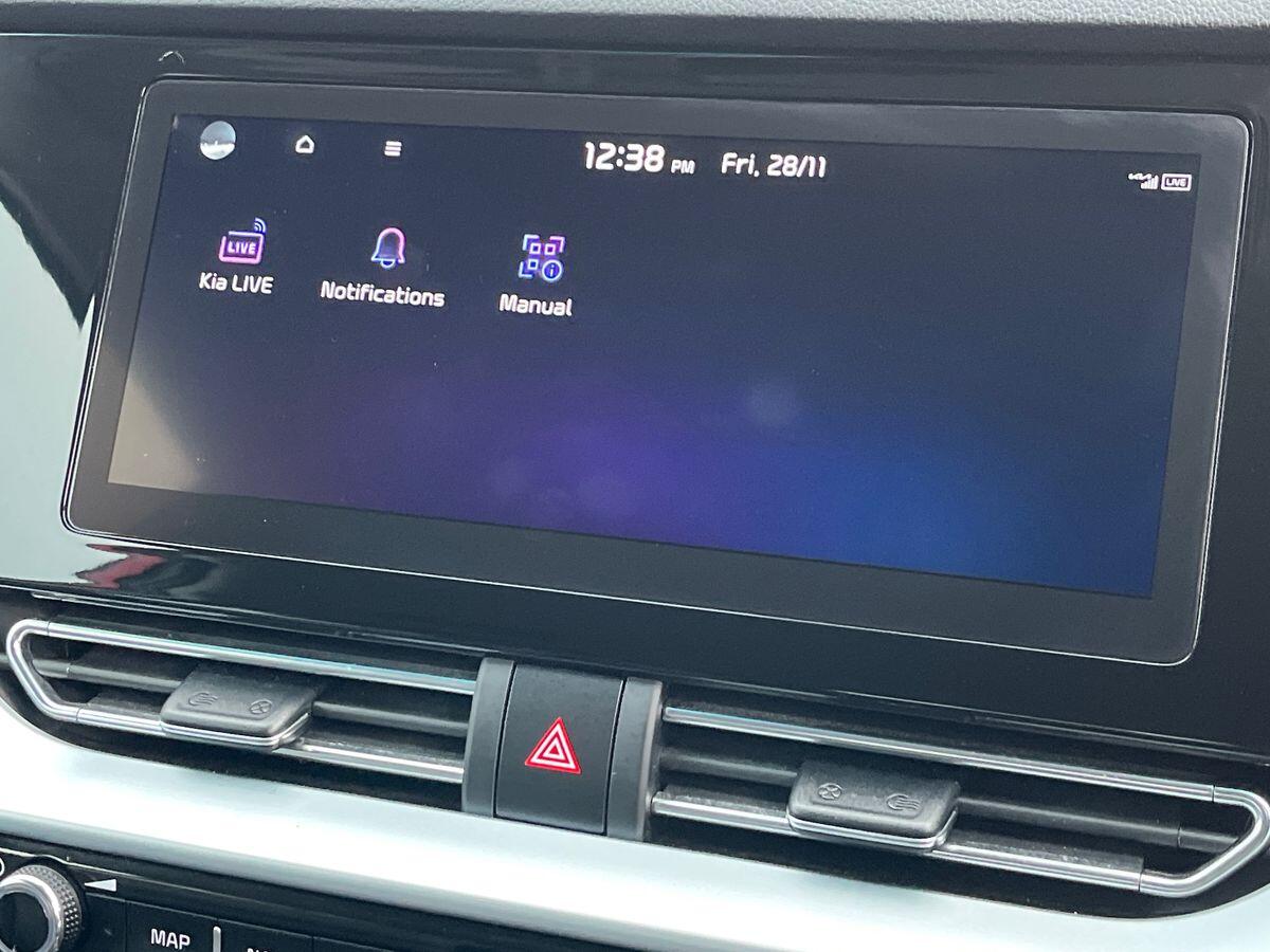 Used Kia Niro 2022 for sale - 76746379: Photo 34