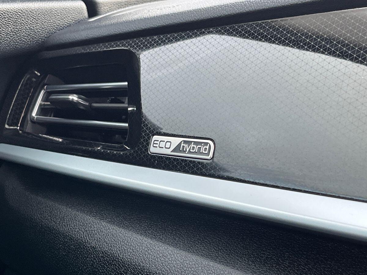 Used Kia Niro 2022 for sale - 76746379: Photo 35