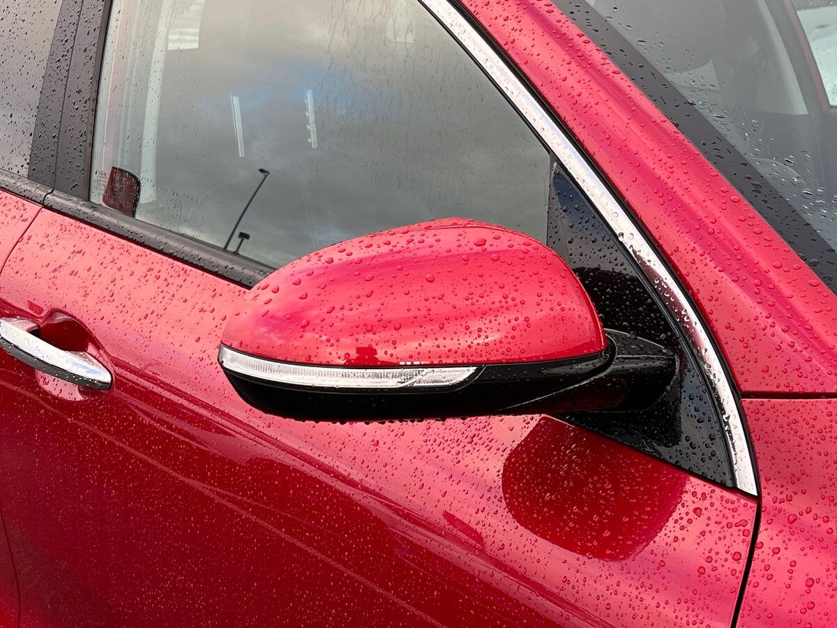 Used Kia Niro 2022 for sale - 76746379: Photo 37