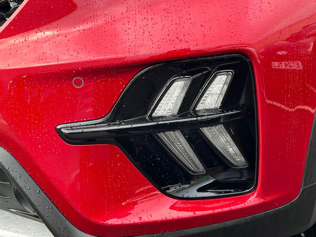 Used Kia Niro 2022 for sale - 76746379: Photo 40