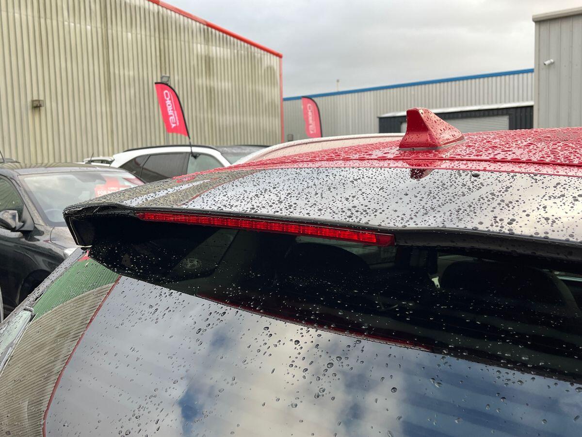 Used Kia Niro 2022 for sale - 76746379: Photo 46