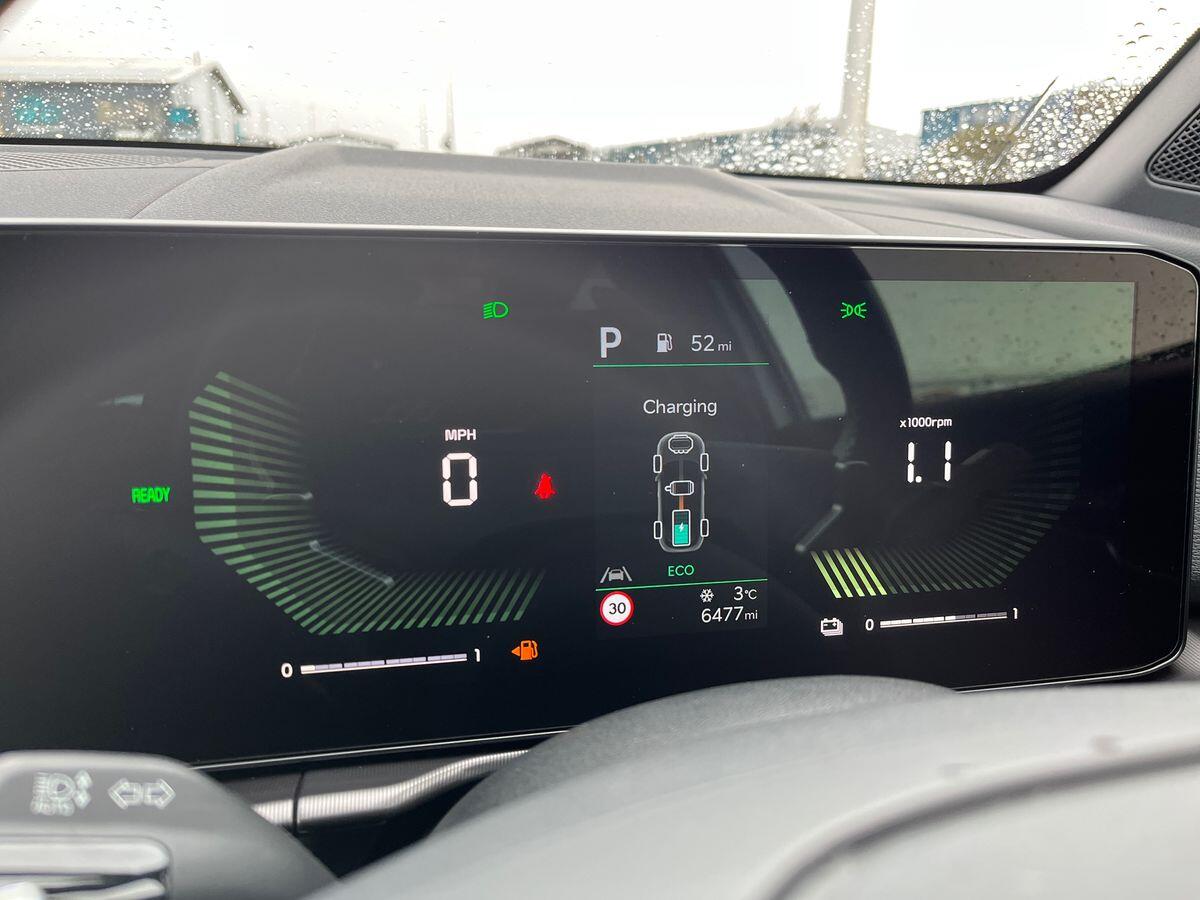 Used Kia Sportage 2025 for sale - 78026618: Photo 15