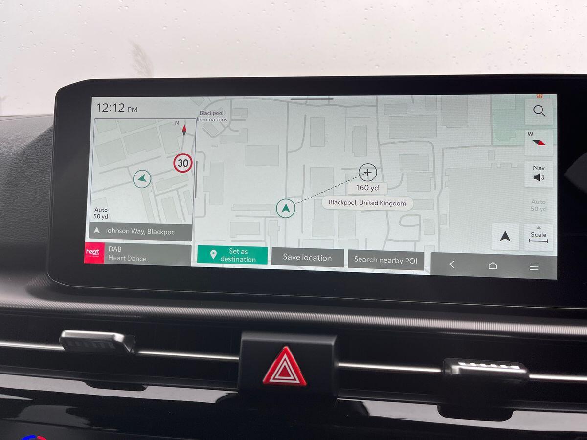 Used Kia Sportage 2025 for sale - 78026618: Photo 17