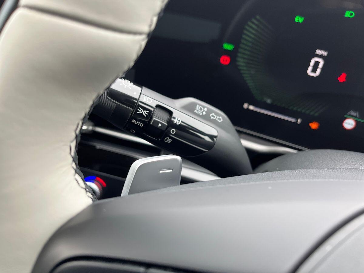 Used Kia Sportage 2025 for sale - 78026618: Photo 26