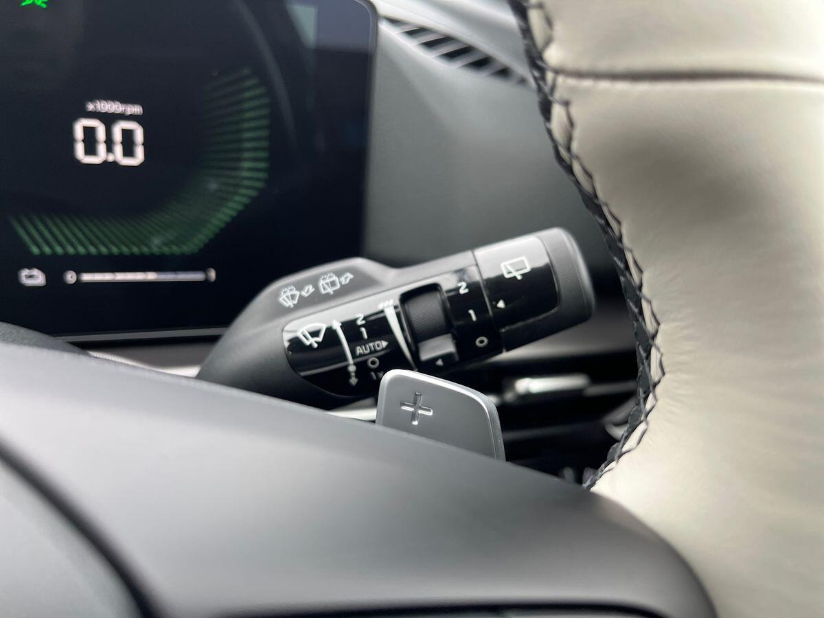 Used Kia Sportage 2025 for sale - 78026618: Photo 27