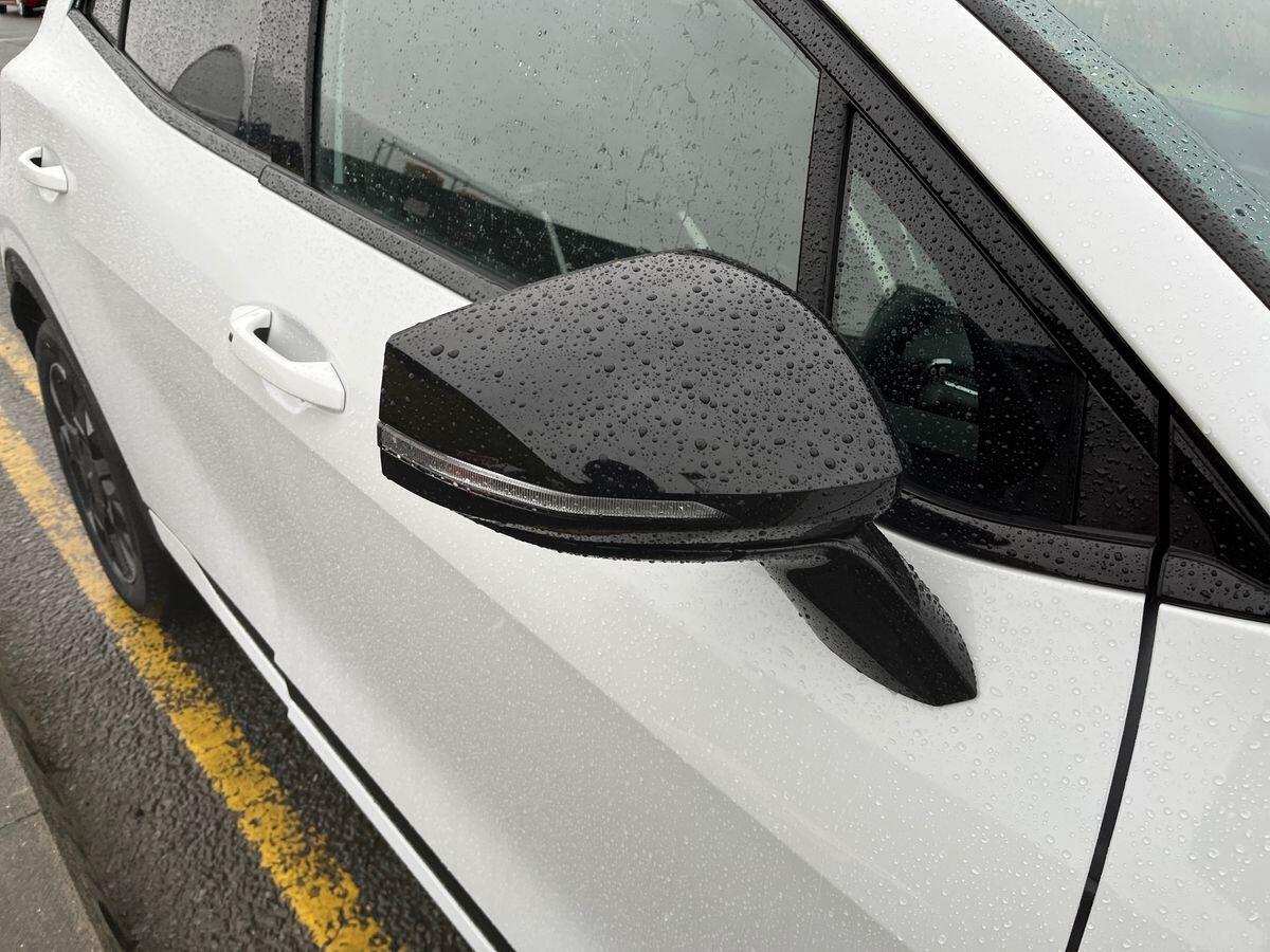 Used Kia Sportage 2025 for sale - 78026618: Photo 30