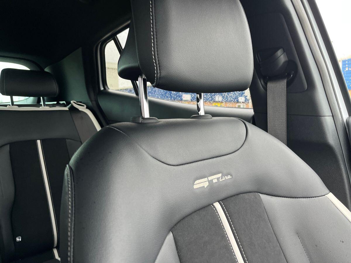 Used Kia Sportage 2025 for sale - 78026618: Photo 37