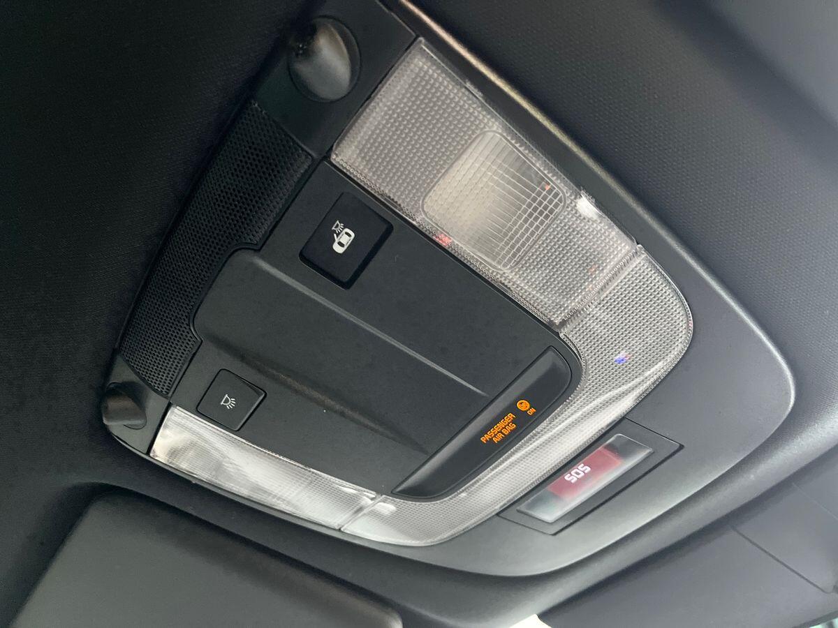 Used Kia Sportage 2025 for sale - 78026618: Photo 40