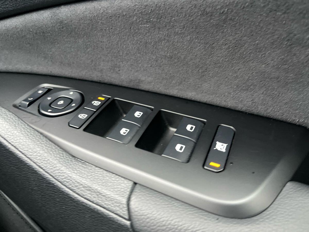 Used Kia Sportage 2025 for sale - 78026618: Photo 41