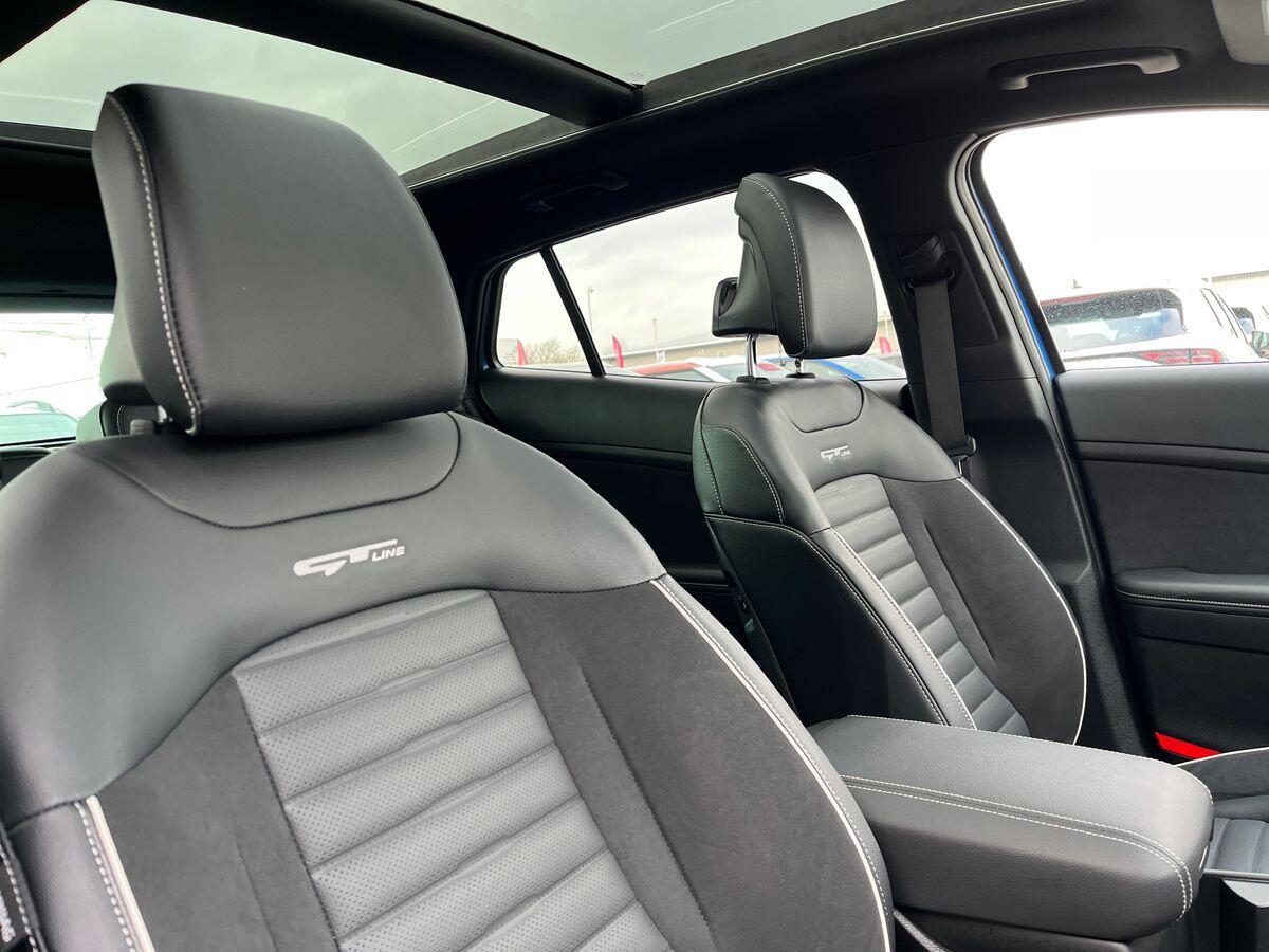 Used Kia Sportage 2025 for sale - 77374321: Photo 19