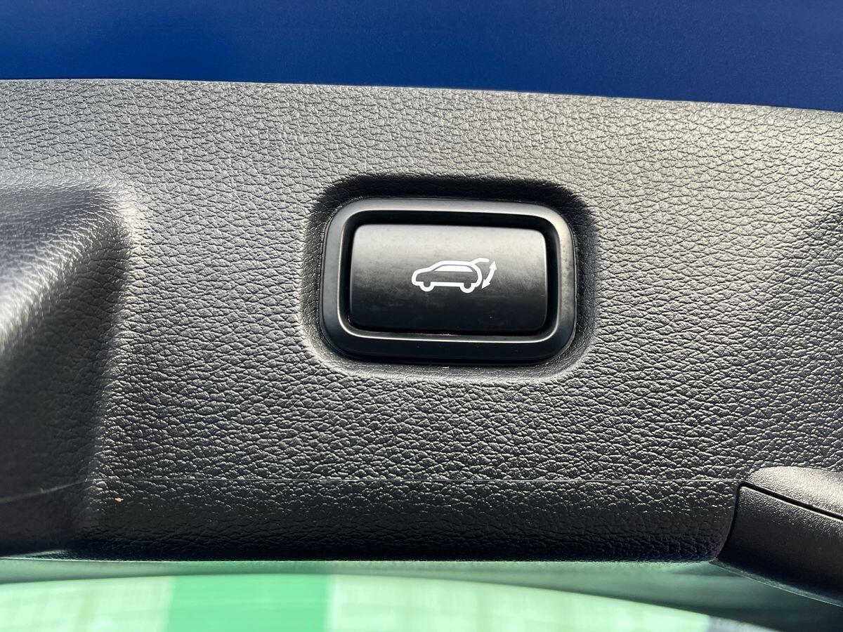 Used Kia Sportage 2025 for sale - 77374321: Photo 23